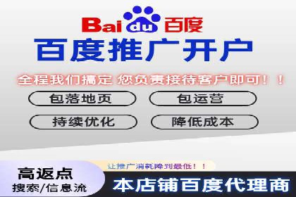 SEM服务公司助力企业国际化案例